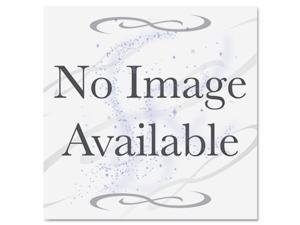 C-line 70911EA Shop Ticket Holders w/Self-Adhesive Back, 8 1/2 x 11, 1/Pack C-line 70911EA Shop Ticket Holders w/Self-Adhesive Back, 8 1/2 x 11, 1/Pack