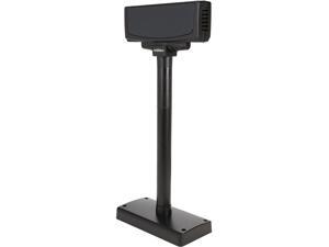 PartnerTech CD-7220-UN-5V-B CD-7220 Customer Pole Display PartnerTech CD-7220-UN-5V-B CD-7220 Customer Pole Display