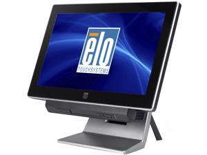 Elo Touch Solutions E420297 C2 Rev.B 22-inch All-in-One Desktop Touch Computer Elo Touch Solutions E420297 C2 Rev.B 22-inch All-in-One Desktop Touch Computer