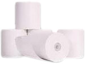 Star 37963920 Direct Thermal Receipt Paper Star 37963920 Direct Thermal Receipt Paper