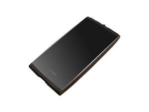 COWON S9 3.3" 32GB MP3 / MP4 Player