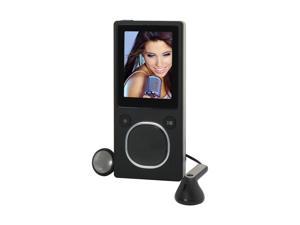 Zune 4Gb