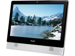 Shuttle X70M Intel Core i7 / i5 / i3 (LGA1155) Intel Socket H2(LGA1155) Intel H61 1 x HDMI Barebone Shuttle X70M Intel Core i7 / i5 / i3 (LGA1155) Intel Socket H2(LGA1155) Intel H61 1 x HDMI Barebone