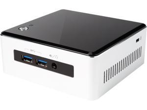 Intel BLKNUC5i5MYHE NUC w/ vPro Board (Maple Canyon) Intel BLKNUC5i5MYHE NUC w/ vPro Board (Maple Canyon)