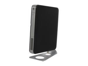 Jetway Mini-Top HBJC620C86-E35D-BW AMD A50M (Hudson M1) Black/White Mini / Booksize Barebone System Jetway Mini-Top HBJC620C86-E35D-BW AMD A50M (Hudson M1) Black/White Mini / Booksize Barebone System