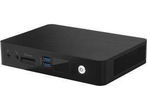 Foxconn AT-7330 Intel HM76 Barebone Foxconn AT-7330 Intel HM76 Barebone