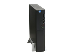 MSI Black Wind PC