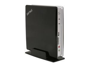 Zotac ZBOX-AD02-PLUS-U AMD E-350 APU 1.6 GHz Dual Core AMD Hudson M1 w/ 2GB RAM, 250G HD All-in-One Mini PC Zotac ZBOX-AD02-PLUS-U AMD E-350 APU 1.6 GHz Dual Core AMD Hudson M1 w/ 2GB RAM, 250G HD All-in-One Mini PC