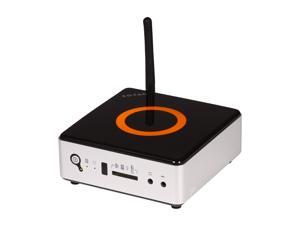 Zotac ZBOXNANO-VD01-P VIA Chrome9,2GB RAM,320G HDD, VIA Chrome 9 graphics integrated by CPU,Mini PC Zotac ZBOXNANO-VD01-P VIA Chrome9,2GB RAM,320G HDD, VIA Chrome 9 graphics integrated by CPU,Mini PC