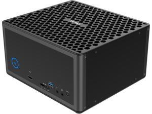 ZOTAC MAGNUS EN1080K 4K Gaming Liquid Cooled Mini PC VR Ready Intel Kaby Lake Core i7-7700 Quad-core CPU NVIDIA GeForce GTX 1080 ZOTAC Spectra Technology Barebones No Memory/Storage/OS ZBOX-EN1080K-U ZOTAC MAGNUS EN1080K 4K Gaming Liquid Cooled Mini PC VR Ready Intel Kaby Lake Core i7-7700 Quad-core CPU NVIDIA GeForce GTX 1080 ZOTAC Spectra Technology Barebones No Memory/Storage/OS ZBOX-EN1080K-U