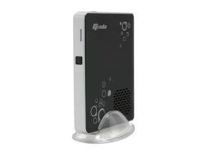 Giada A50-BA531 AMD Fusion E350 1.6G APU Dual Core ATI 6310 HDM+VGA WiFi USB 3.0 IR+Remote w/ 2GB RAM, 320G HD Nettop PC Giada A50-BA531 AMD Fusion E350 1.6G APU Dual Core ATI 6310 HDM+VGA WiFi USB 3.0 IR+Remote w/ 2GB RAM, 320G HD Nettop PC