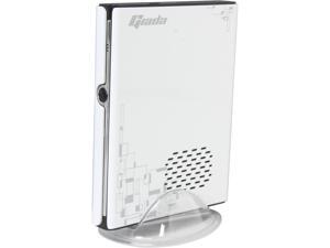 Giada I35G-WM531 Intel NM10 Mini / Booksize Barebone System Giada I35G-WM531 Intel NM10 Mini / Booksize Barebone System