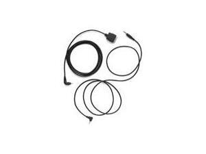 Tomtom Cable