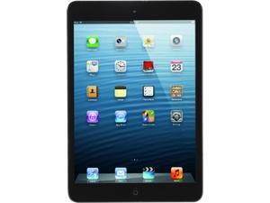 Apple iPad Mini MD528LLA-A 16 GB Flash Storage 7.9" Tablet (Grade A) Apple iPad Mini MD528LLA-A 16 GB Flash Storage 7.9" Tablet (Grade A)