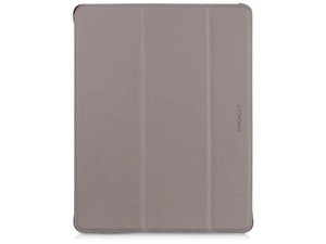 iPad Case