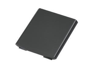 Symbol Enterprise Digital Assistant Battery Symbol Enterprise Digital Assistant Battery