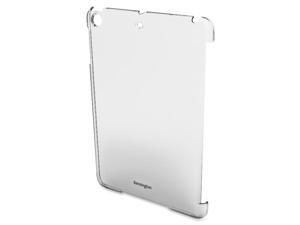 Kensington CornerCase iPad Corner Back Protection Kensington CornerCase iPad Corner Back Protection