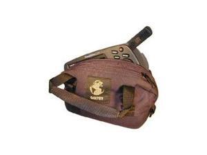 GARMIN Deluxe Carrying Case