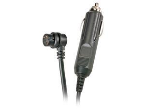 GARMIN Vehicle Power Cable GARMIN Vehicle Power Cable
