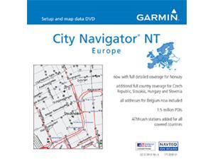 Garmin Map Europe Full Free Torrent Unlocked