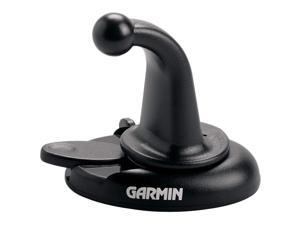 GARMIN Dashboard Mount GARMIN Dashboard Mount