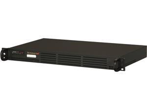SUPERMICRO SYS-5017P-TLN4F 1U Rackmount Server System Intel QM77 DDR3 1866 / 1600 / 1333 SUPERMICRO SYS-5017P-TLN4F 1U Rackmount Server System Intel QM77 DDR3 1866 / 1600 / 1333