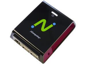 NComputing RX300 NComputing RX300