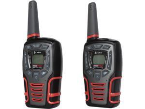 Cobra CXT 565 Two-Way Radio Cobra CXT 565 Two-Way Radio