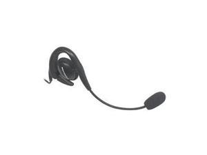 MOTOROLA 56320 Earpiece with Boom Microphone MOTOROLA 56320 Earpiece with Boom Microphone