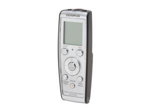 OLYMPUS VN-4100PC Digital Voice Recorder