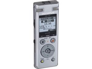 Olympus DM-720 4GB Digital Voice Recorder Olympus DM-720 4GB Digital Voice Recorder