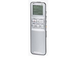 OLYMPUS DS-2 Digital Voice Recorder