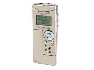 olympus digital voice recorder ds-2000 manual