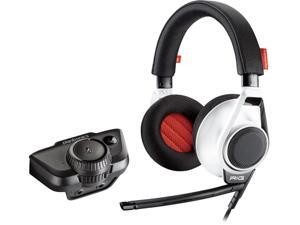 Plantronics Rig Flex LX SE - Xbox One Plantronics Rig Flex LX SE - Xbox One