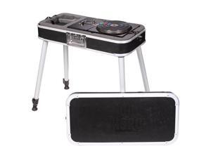 DJ Hero Renegade Edtion Xbox 360 Game
