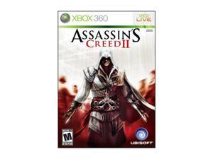 Assassins+creed+2+xbox+360