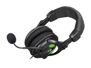 Turtle Beach X12 XBOX 360 Headset Turtle Beach X12 XBOX 360 Headset