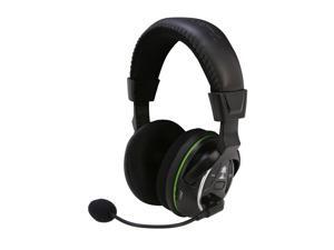 Turtle Beach Ear Force XP300 Wireless Amplified Stereo Gaming Headset Turtle Beach Ear Force XP300 Wireless Amplified Stereo Gaming Headset