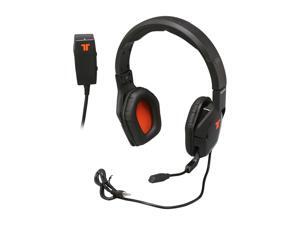 TRITTON Trigger Stereo Headset For Xbox 360, by Mad Catz TRITTON Trigger Stereo Headset For Xbox 360, by Mad Catz