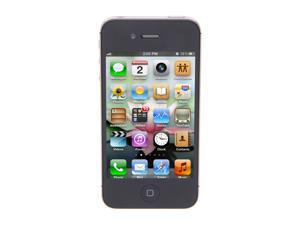 Apple iPhone 4S 16GB Black 3G Cell Phone w/ 8 MP Camera / A5 Processor For AT&T (MC922LL/A) Apple iPhone 4S 16GB Black 3G Cell Phone w/ 8 MP Camera / A5 Processor For AT&T (MC922LL/A)