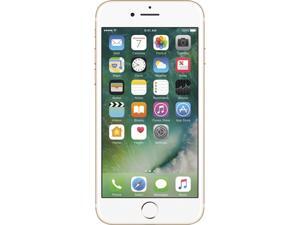 Apple iPhone 7 32GB 4G LTE Unlocked Cell Phone 4.7" 2GB RAM Gold Apple iPhone 7 32GB 4G LTE Unlocked Cell Phone 4.7" 2GB RAM Gold
