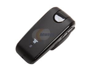 Tritton In-The-Ear Bluetooth Headset (TRI-BH200) Tritton In-The-Ear Bluetooth Headset (TRI-BH200)