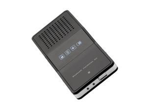 Tritton TRI BC-200 Universal Bluetooth Car Kit Tritton TRI BC-200 Universal Bluetooth Car Kit