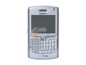 ... 8830 World Edition Silver 3G Verizon Cell Phone without contract