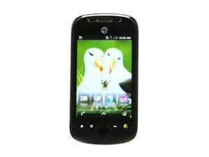 Black Mytouch 3G