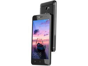 Coolpad Conjr 16GB 4G LTE Unlocked Smartphone, 8 MP Selfie Camera with Flash, Multi-finger Unlock, Dual SIM, US Warranty 5" 3GB RAM Coolpad Conjr 16GB 4G LTE Unlocked Smartphone, 8 MP Selfie Camera with Flash, Multi-finger Unlock, Dual SIM, US Warranty 5" 3GB RAM