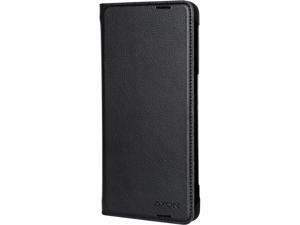 ZTE Axon Flip Cover Black ZTE Axon Flip Cover Black