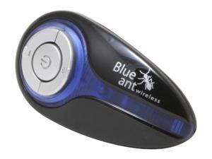 Micro Bluetooth Headset