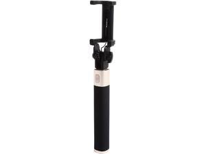 Huawei Black Selfie stick, AF11 02451993 Huawei Black Selfie stick, AF11 02451993