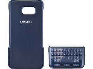 SAMSUNG Black Sapphire Galaxy Note 5 Keyboard Cover EJ-CN920UBEGUS SAMSUNG Black Sapphire Galaxy Note 5 Keyboard Cover EJ-CN920UBEGUS